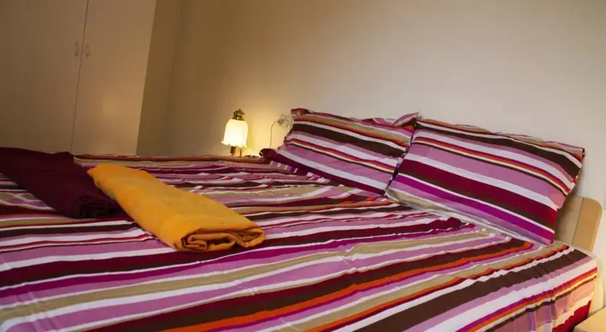 Residence S.Caterina