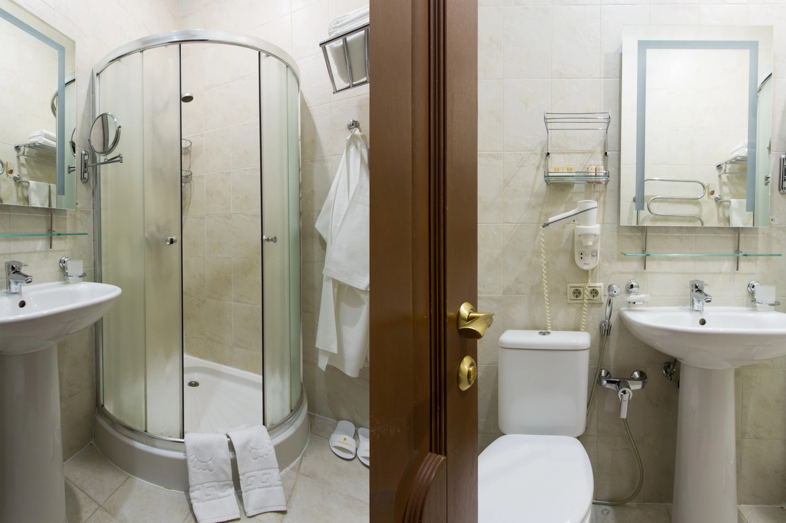 ГК Адиюх-Пэлас