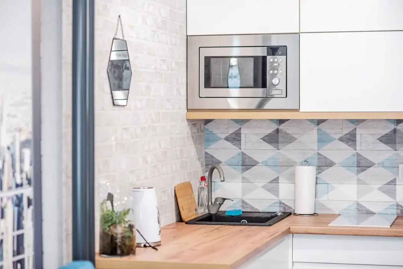 Apartamenty Suite Czestochowa Superior