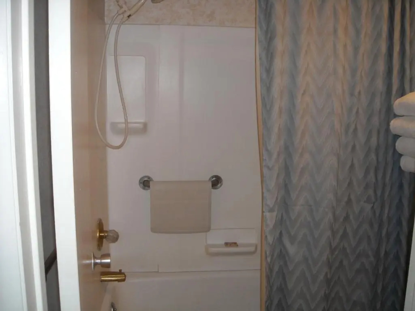 Villas of Ocean Pines