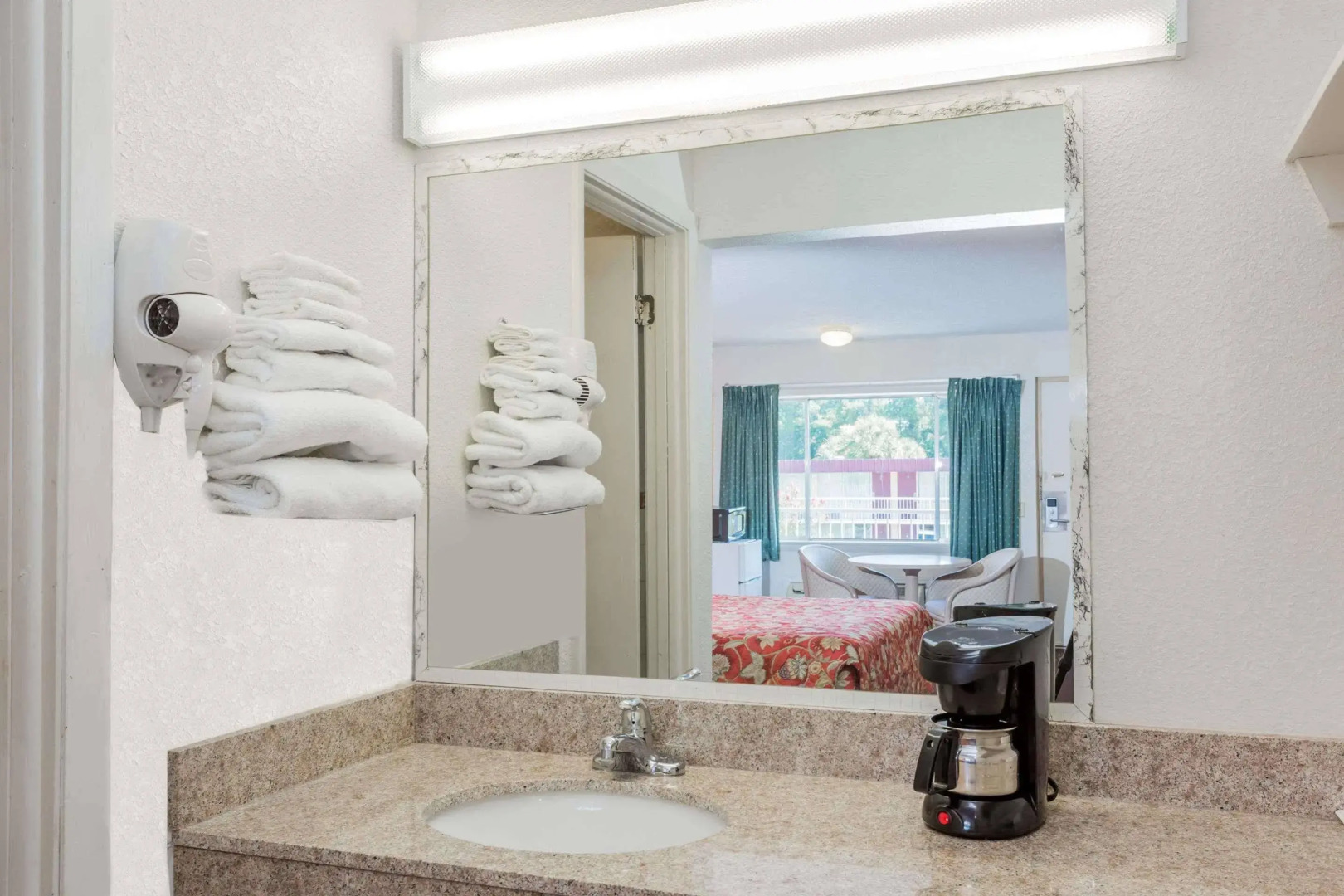 Sleep Inn Hardeeville - I-95