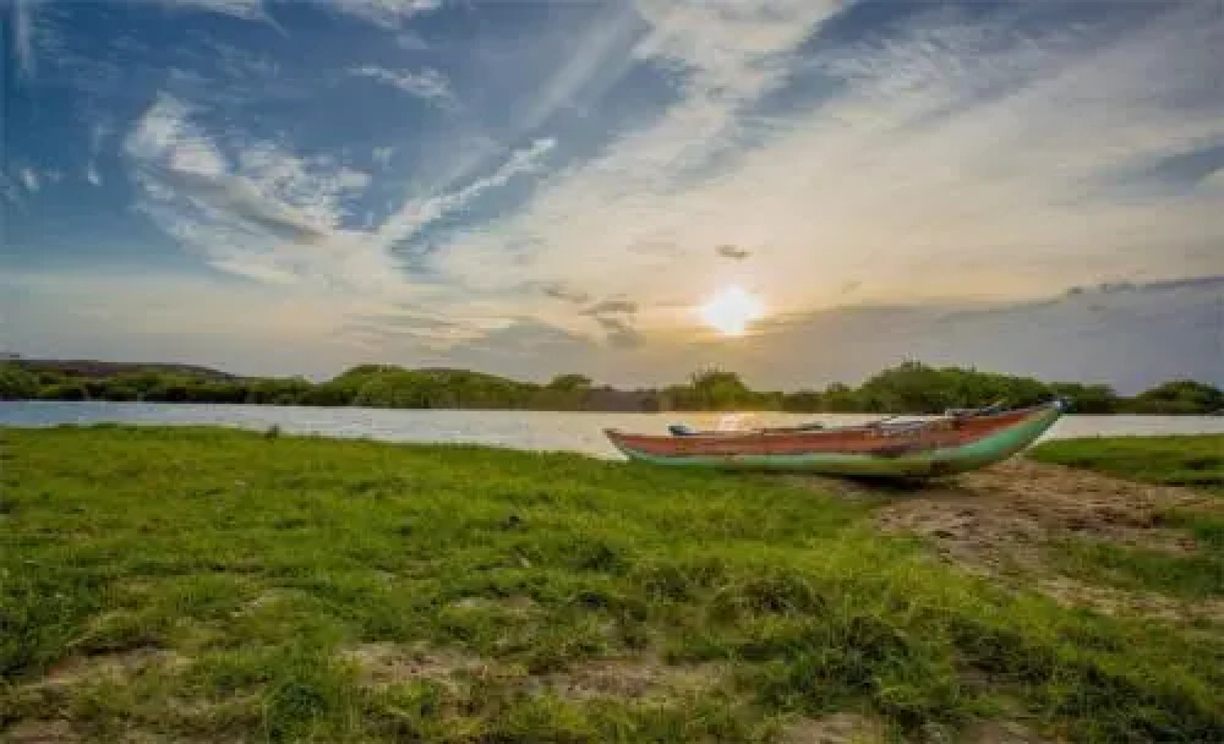 Nikara Nature Resort