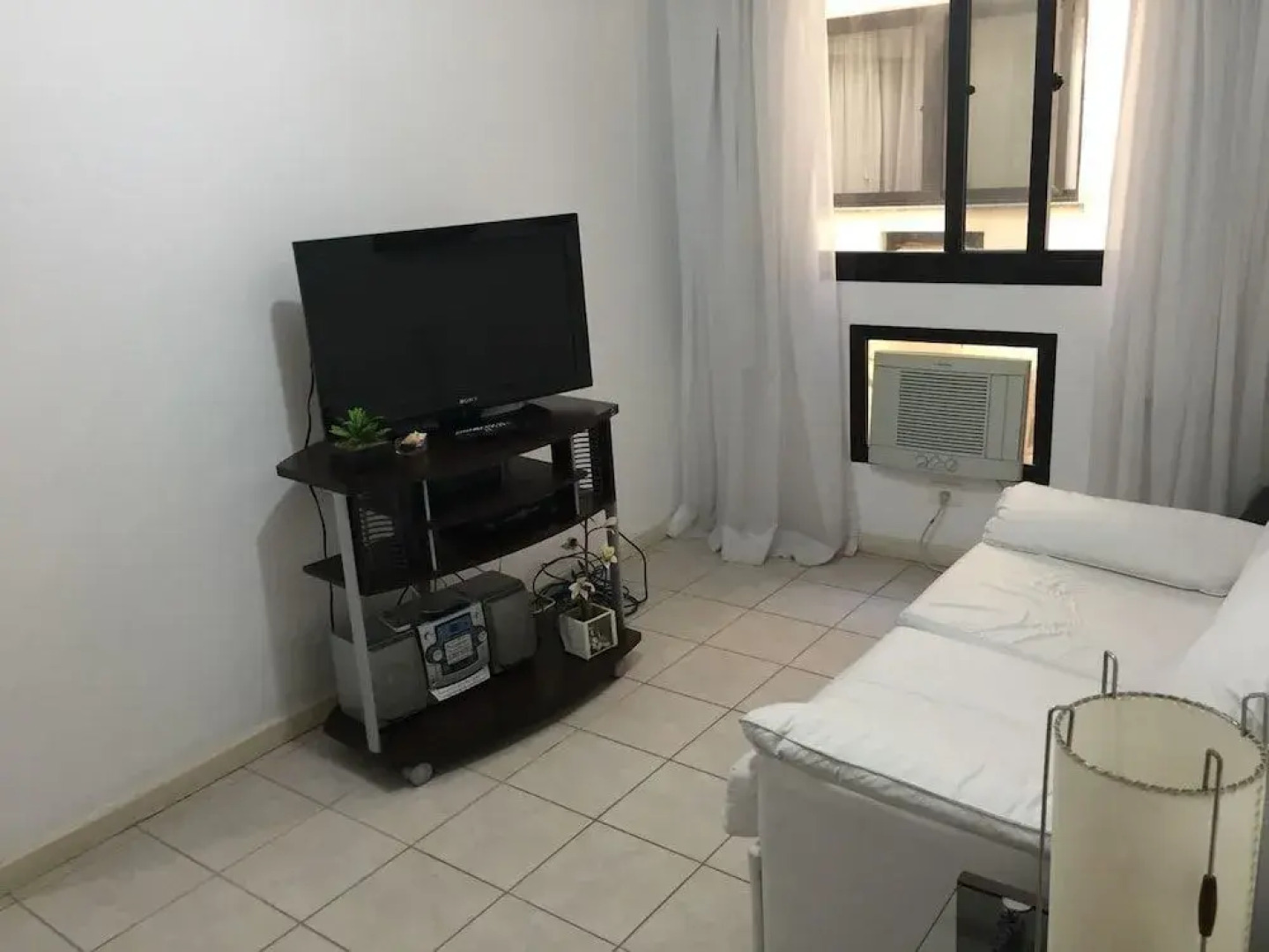 Apartamento Arpoador Beach Star