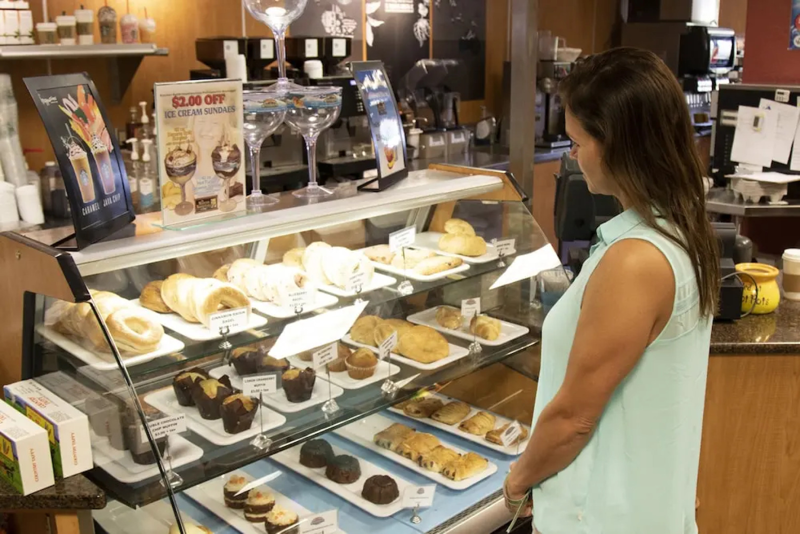 Wilderness at the Smokies - Stone Hill Lodge