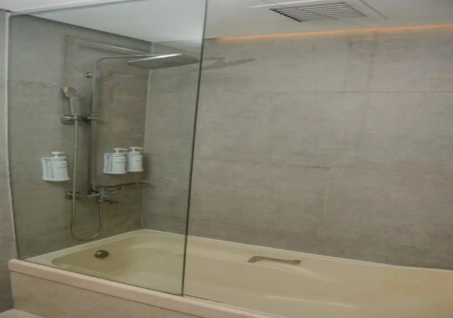 Radisson Montevideo Victoria Plaza Hotel