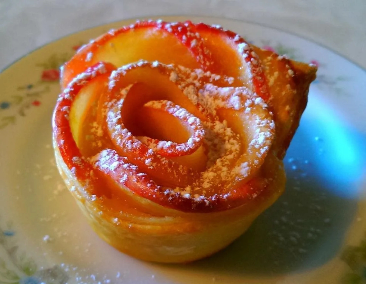 Maxwell Creek Inn Bed and Breakfast