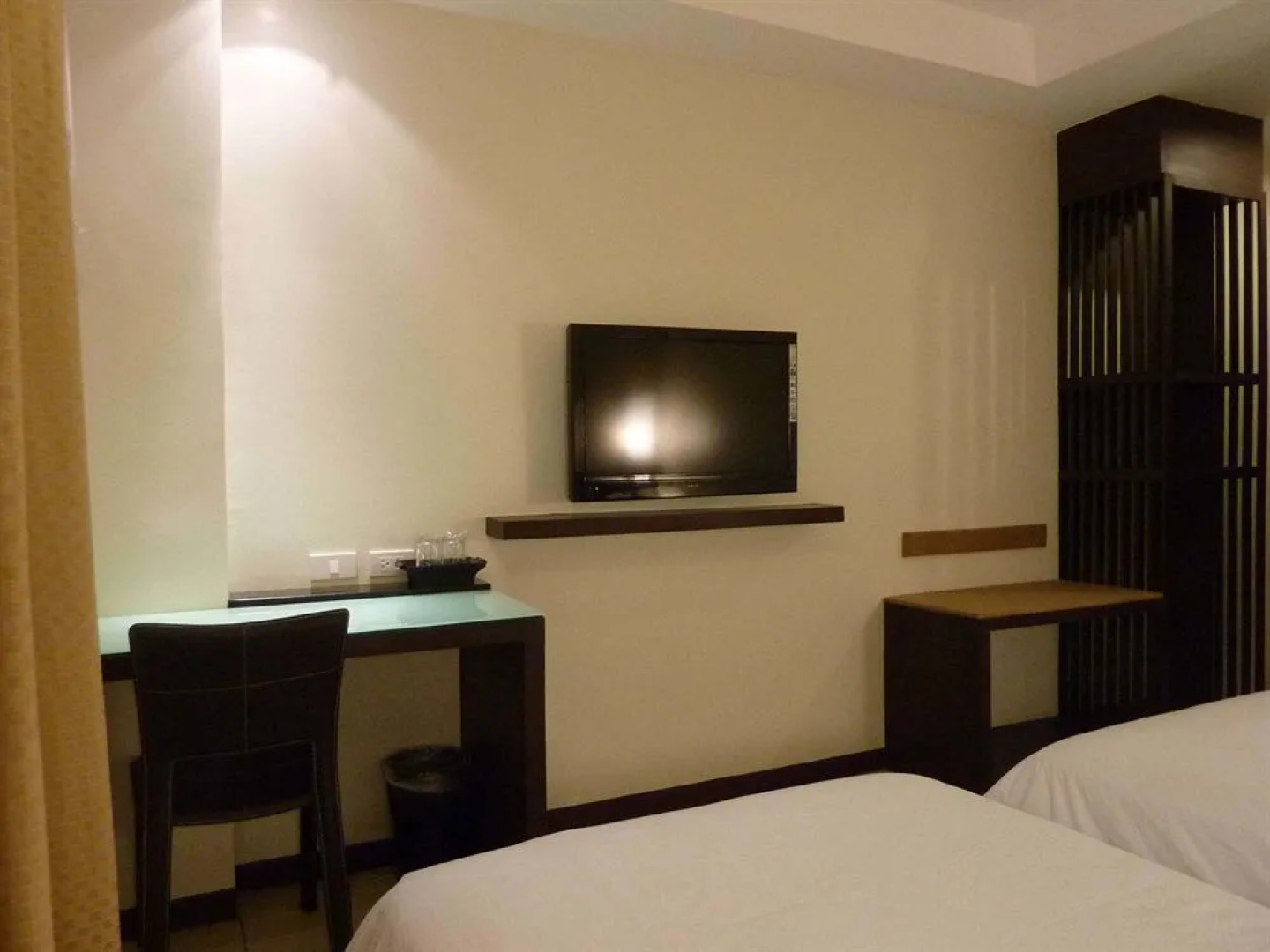 Circle Inn - Iloilo City Center