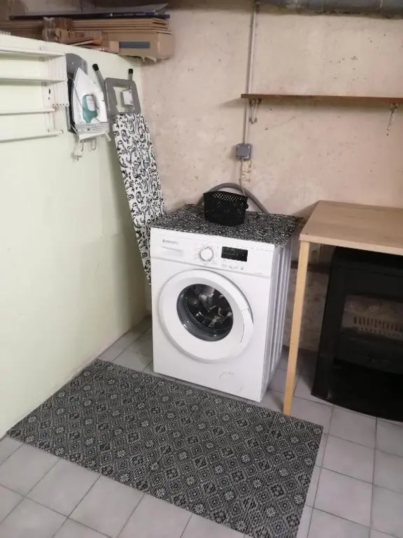 VILLA JASMIN, Rez de Jardin - Piscine privée chauffée, proche de Cannes