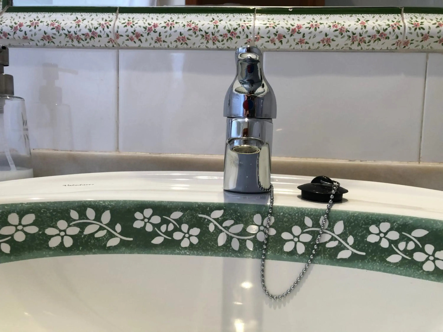 La casa de Tita Elvira 6