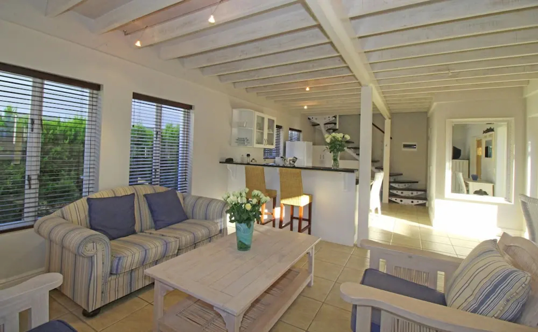 The Dunes (Plett Just Property)