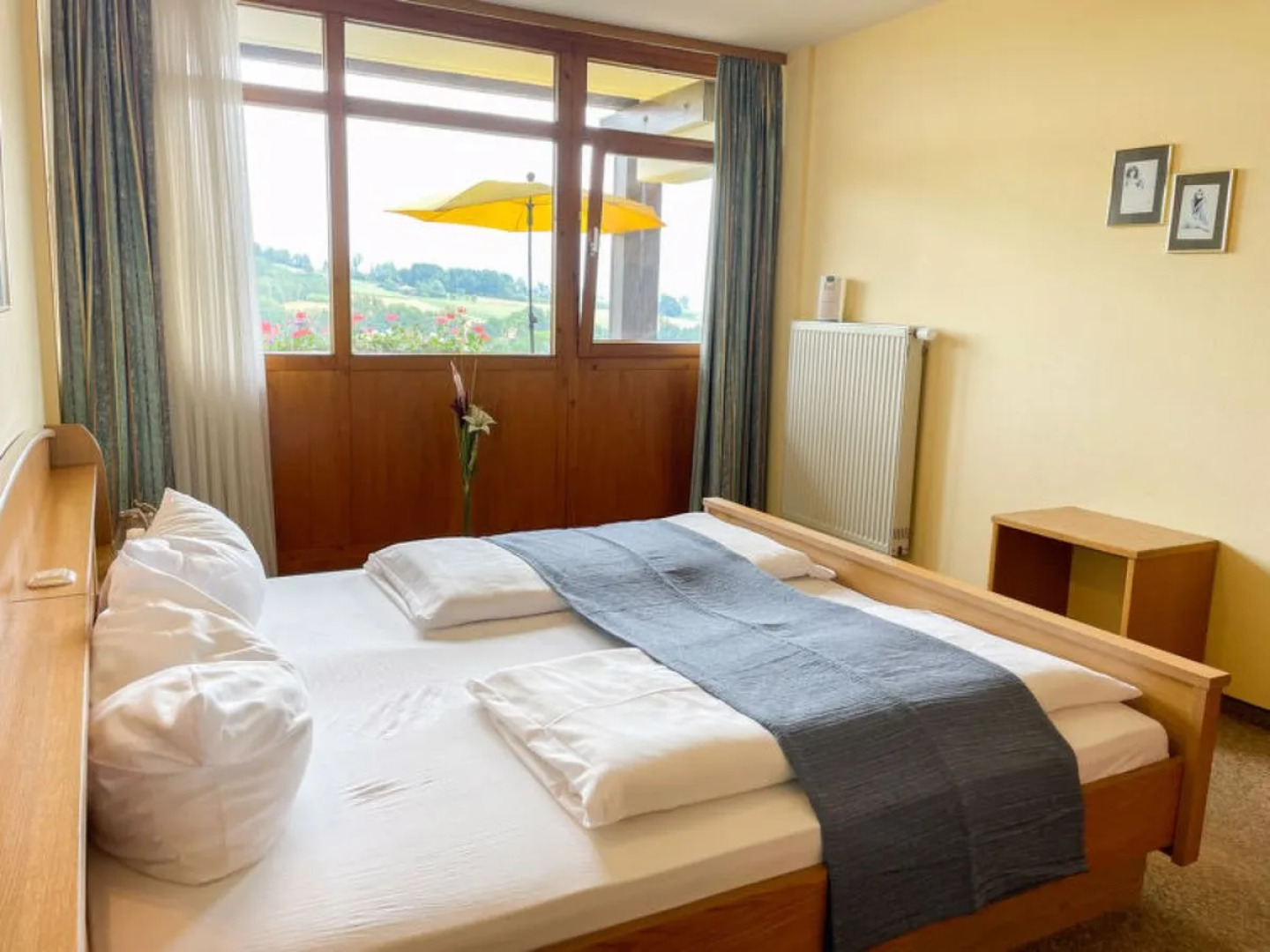 AktiVital Hotel 10555