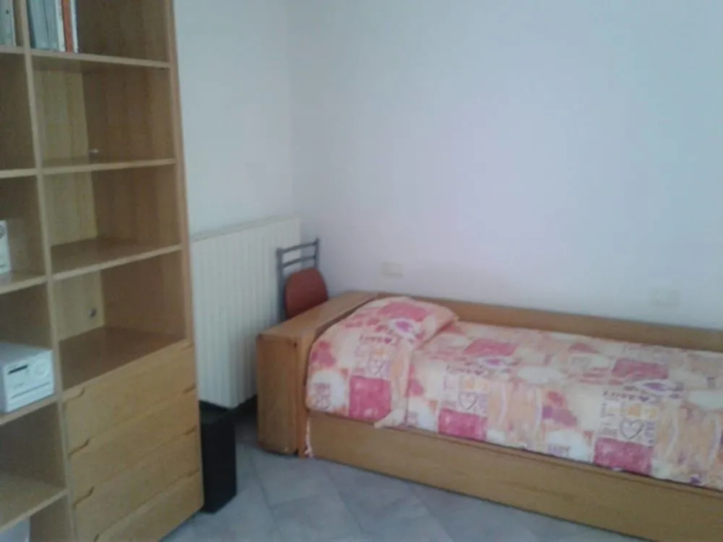 Rifugio Escursionistico Cascina Porro