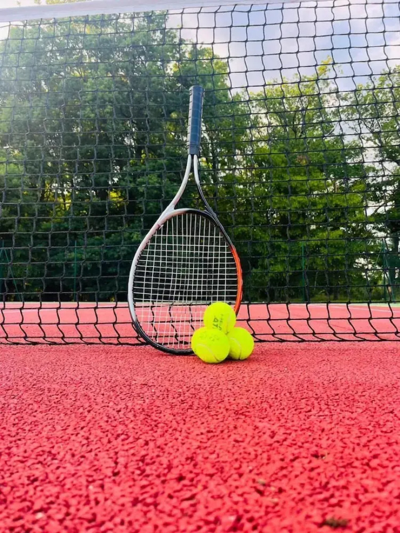 Château De Vault De Lugny