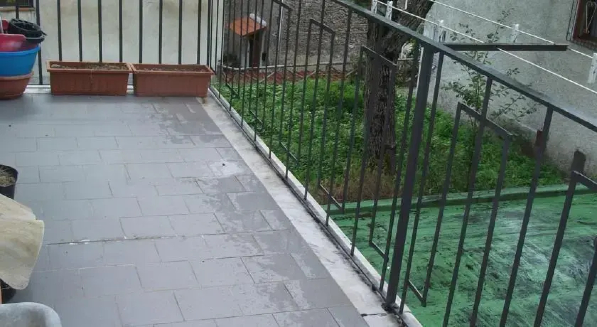 Casa Vacanze Natura e Trekking