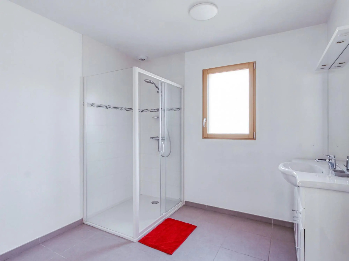 Pleasant Cottage in Challerange