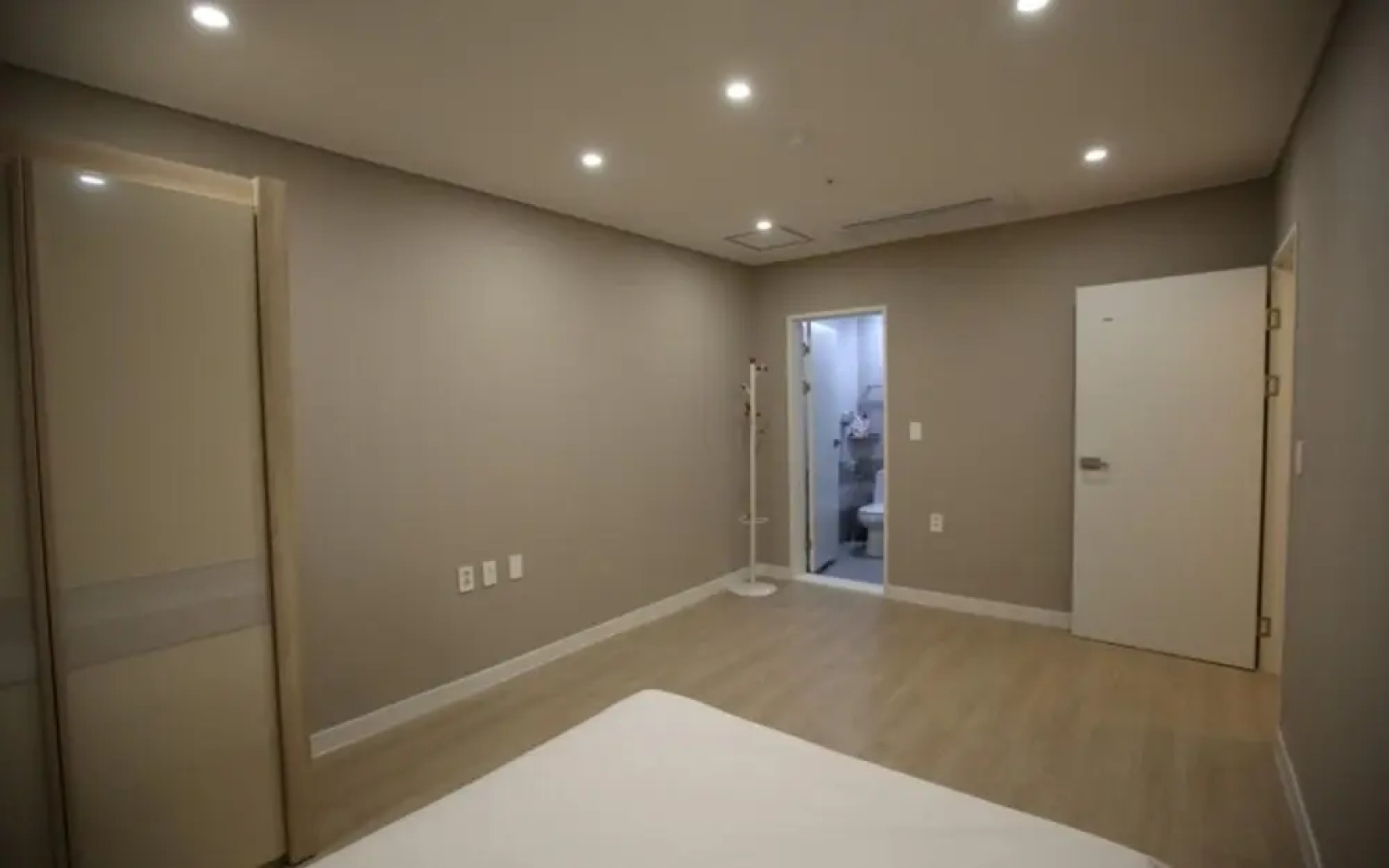 Yeosu Sun Beach Pension