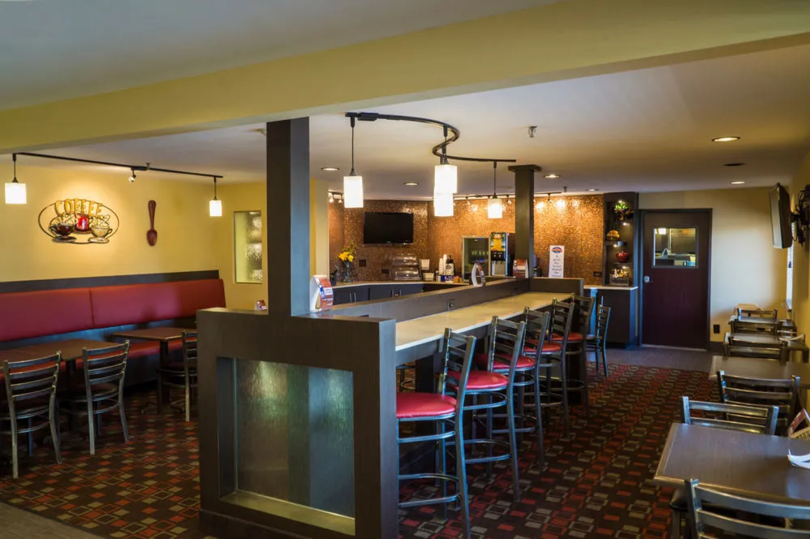 Days Inn by Wyndham Fort Smith