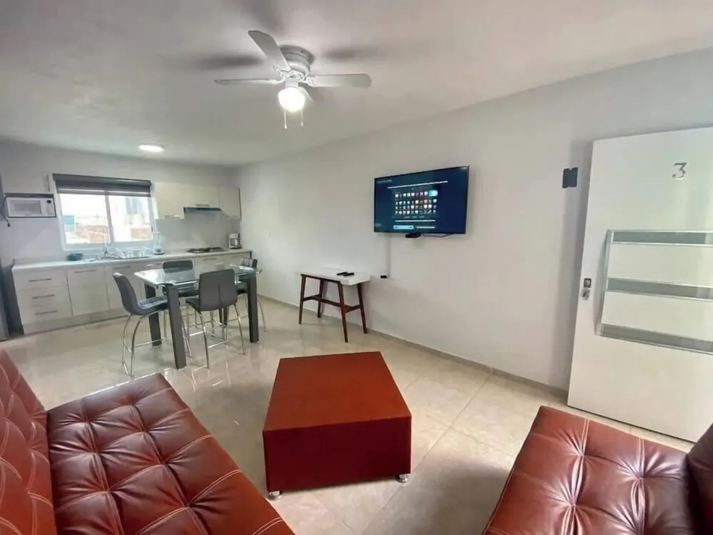 Lomas Altas Tonala Céntrico 3