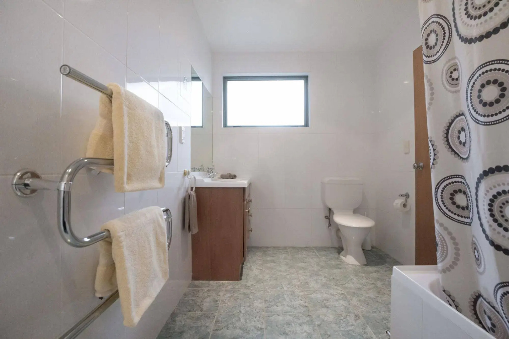 Coronet View Apartments Queenstown