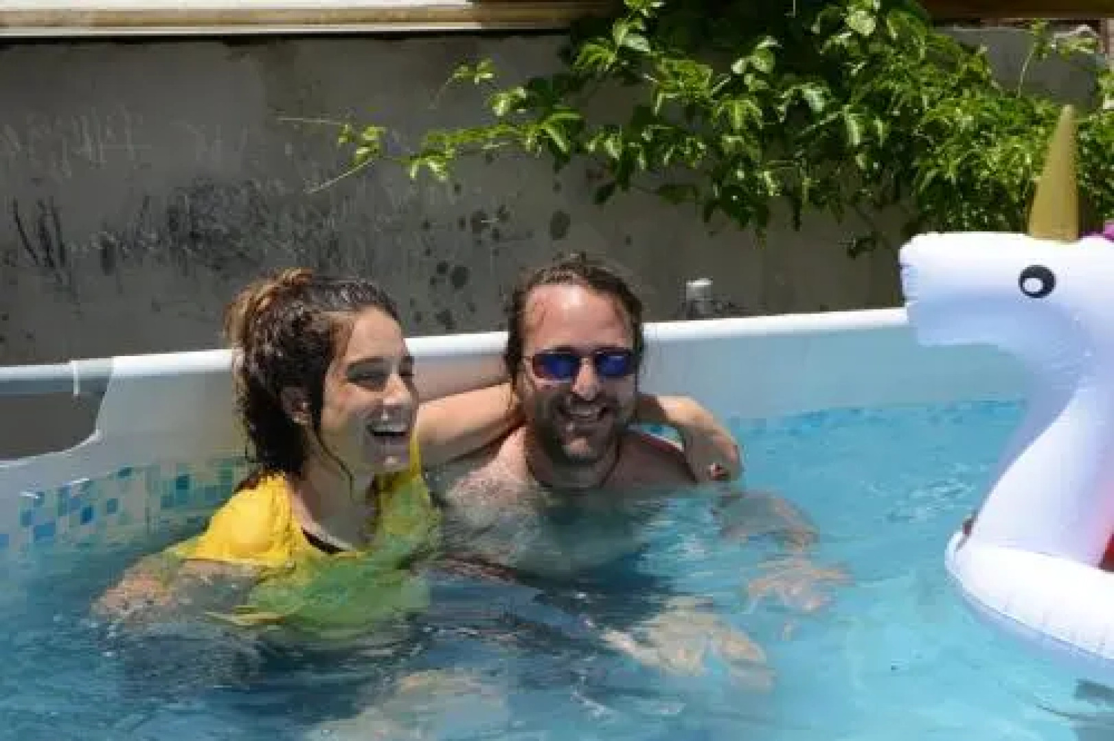 The White Hill Guesthouse