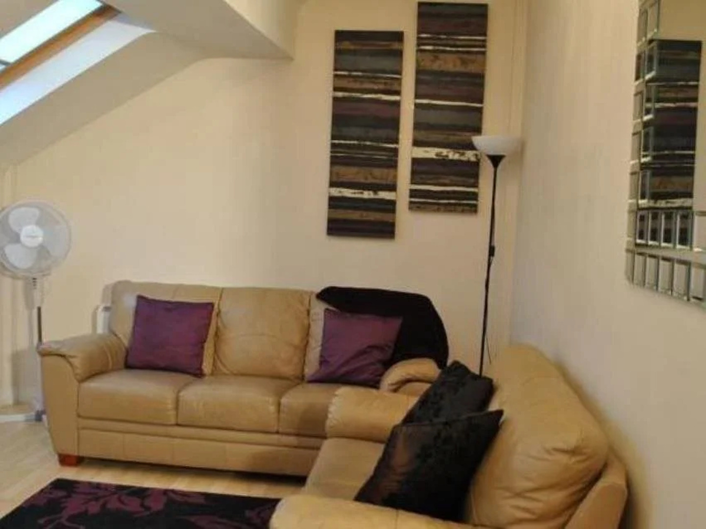 Dreamhouse City Centre Apartments