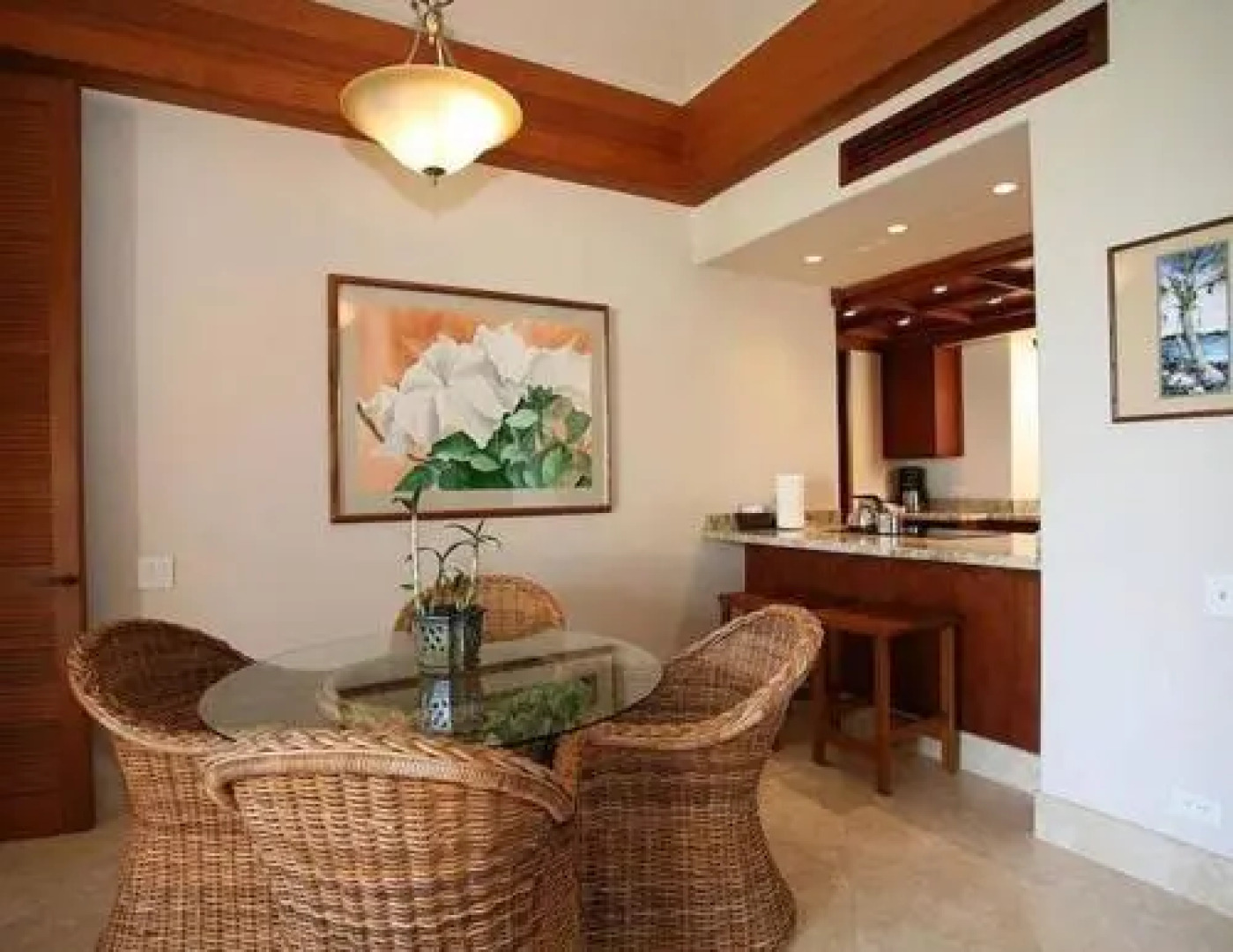 Mauna Lani Terrace #C302