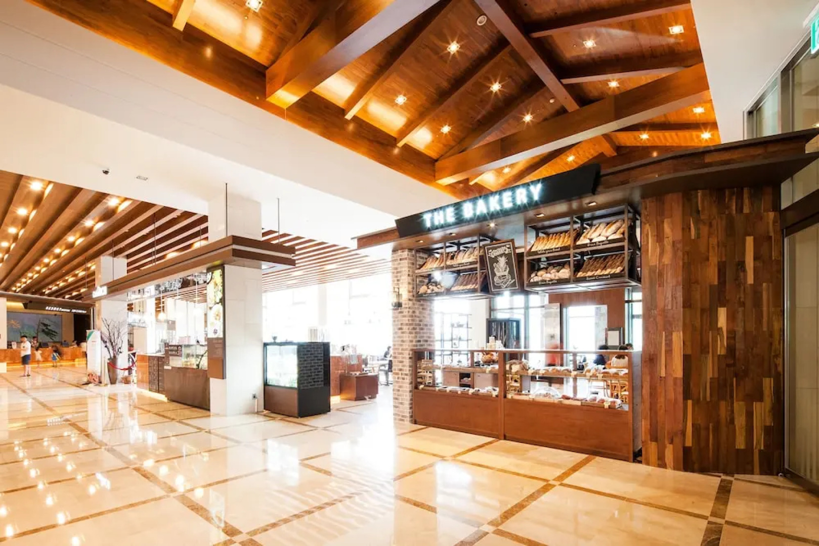 Del Pino Golf & Resort