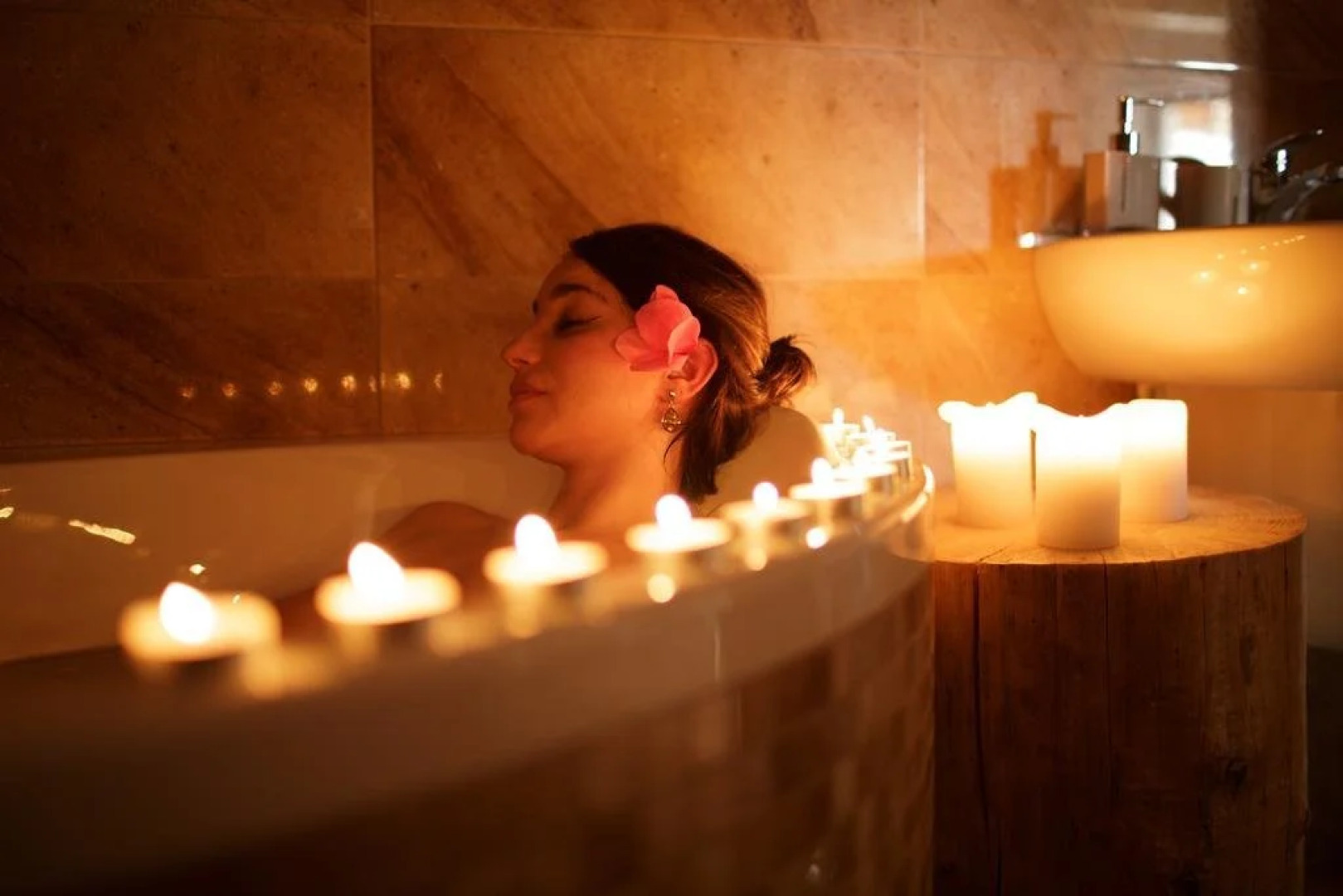 Hotel Krízový vrch