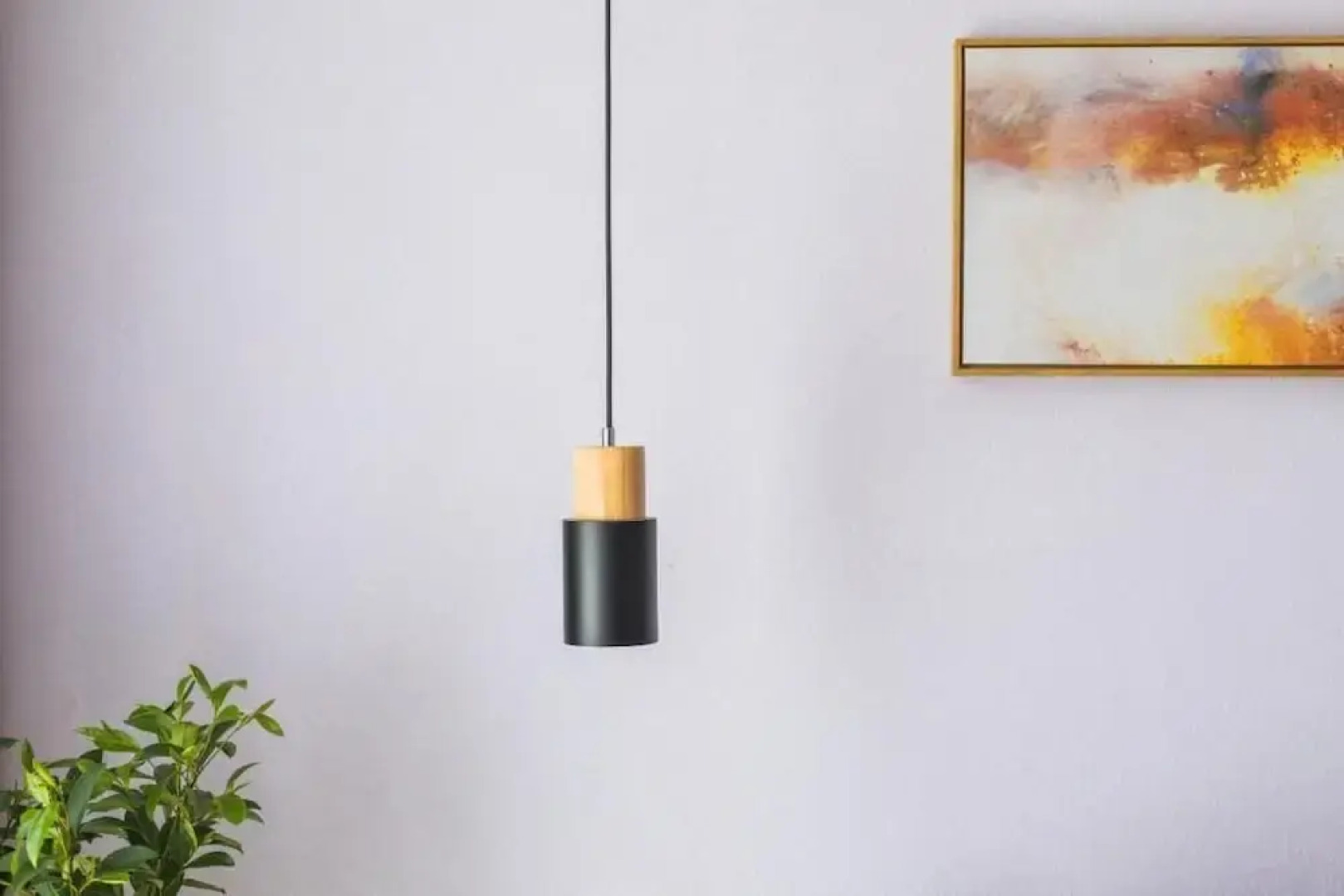 Amazing Koala Hostel Dalian