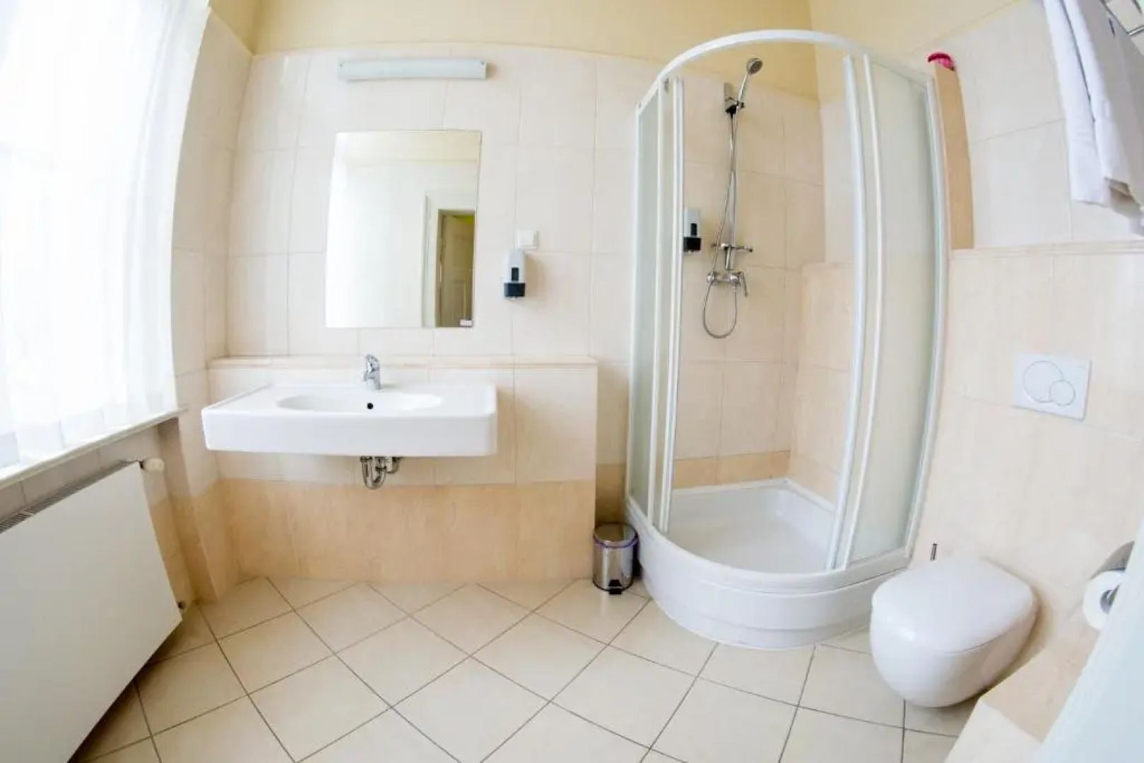 Zespół Pałacowo-Parkowy w Ostromecku