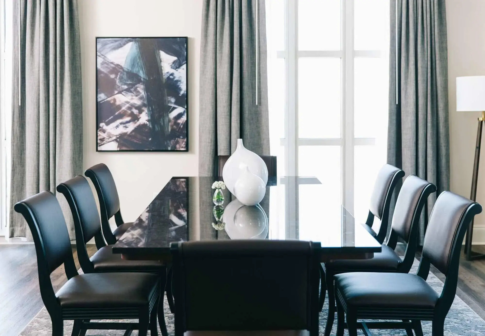 Marriott St. Louis Grand