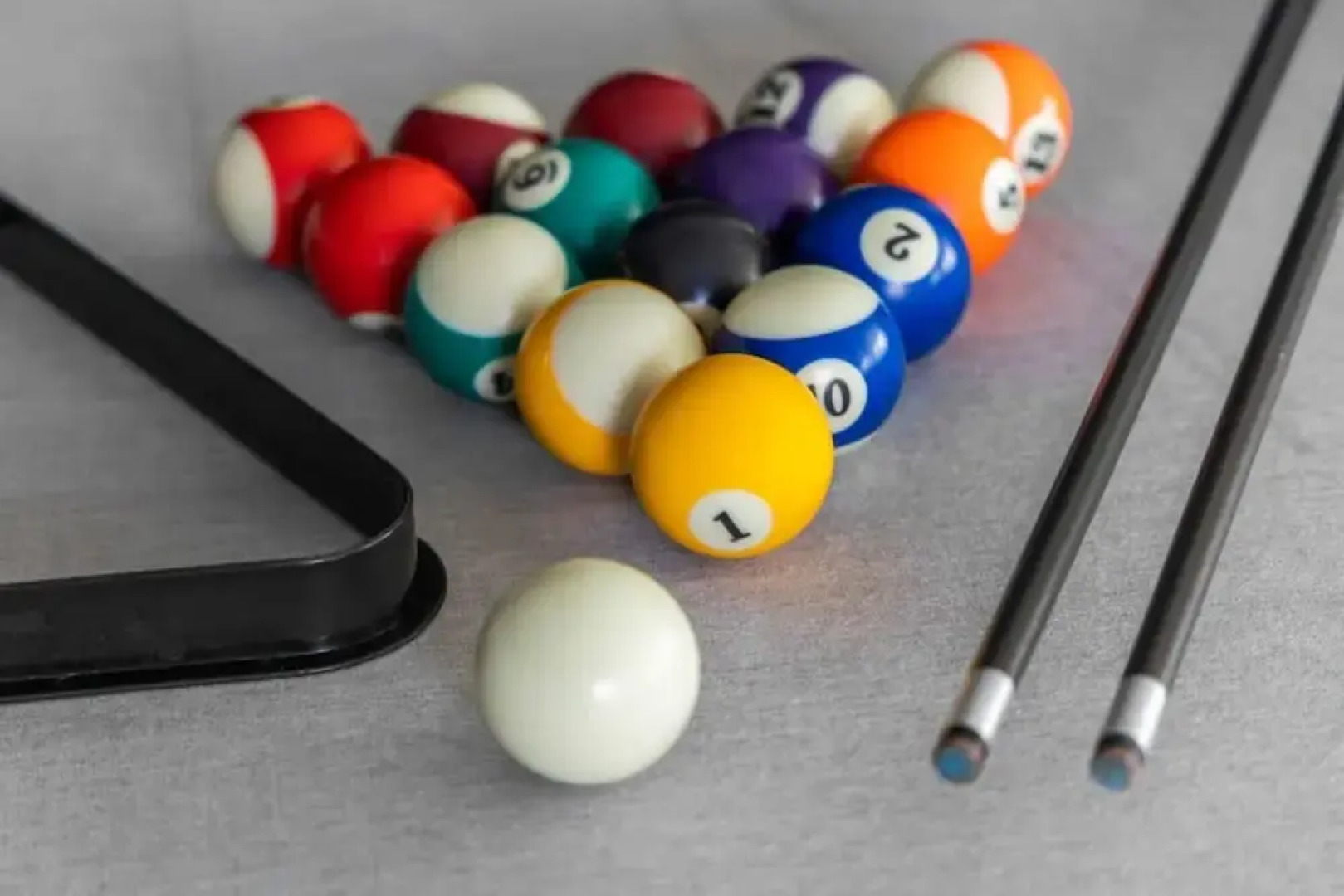 New Crestwood House by Brightwild Huge Pool