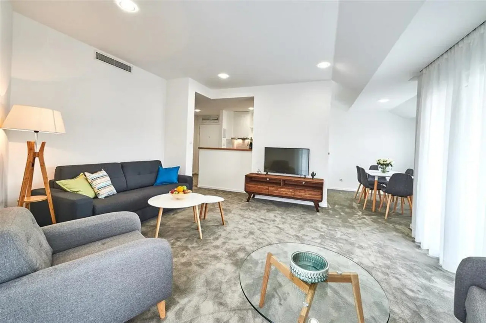 Perla Residence Hotel & Spa