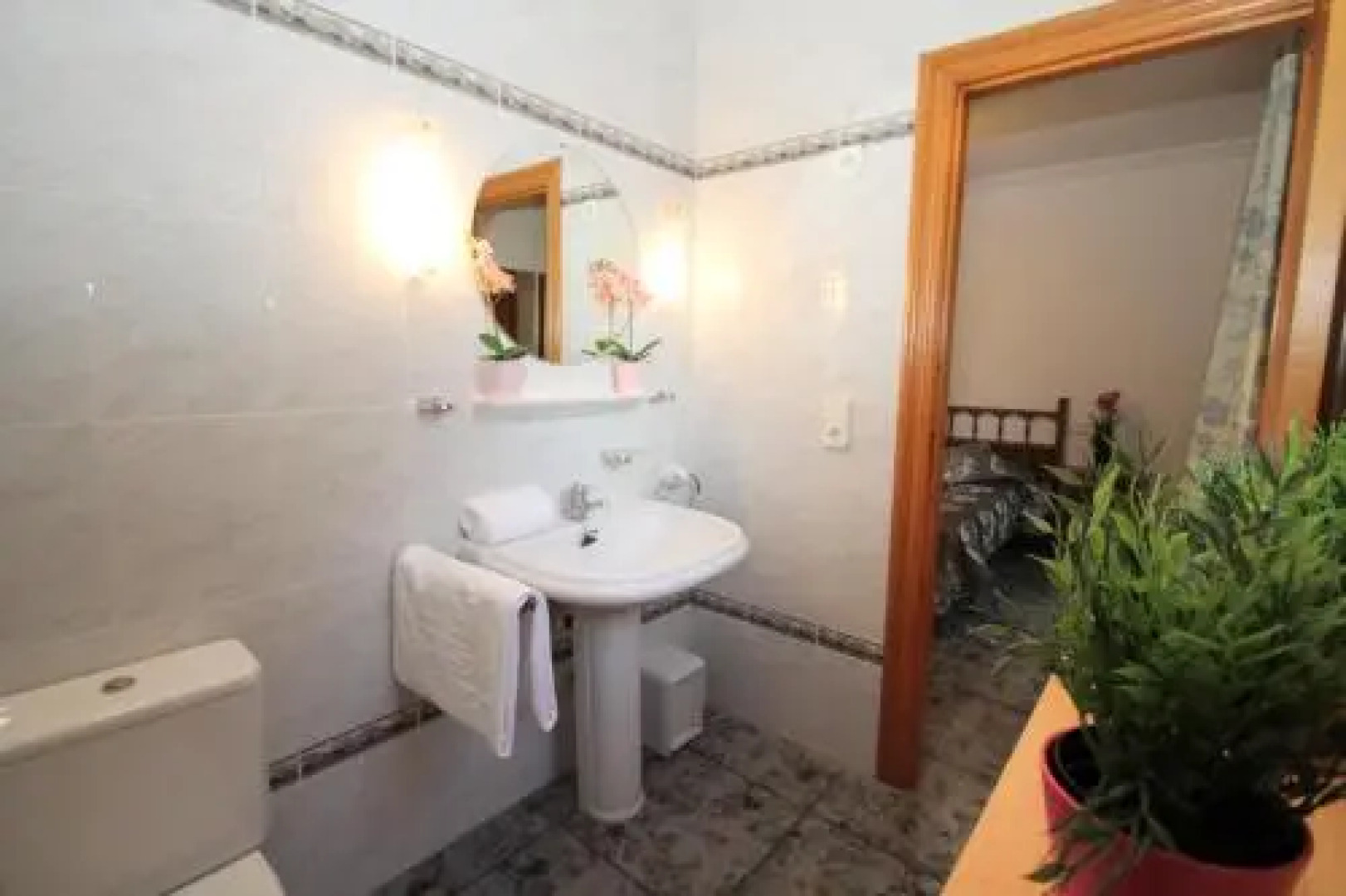 ARENDA Villa Fortuna Miami Playa