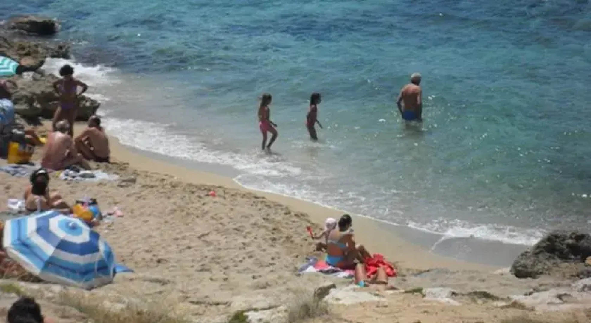 Casa Vacanza Carmelina