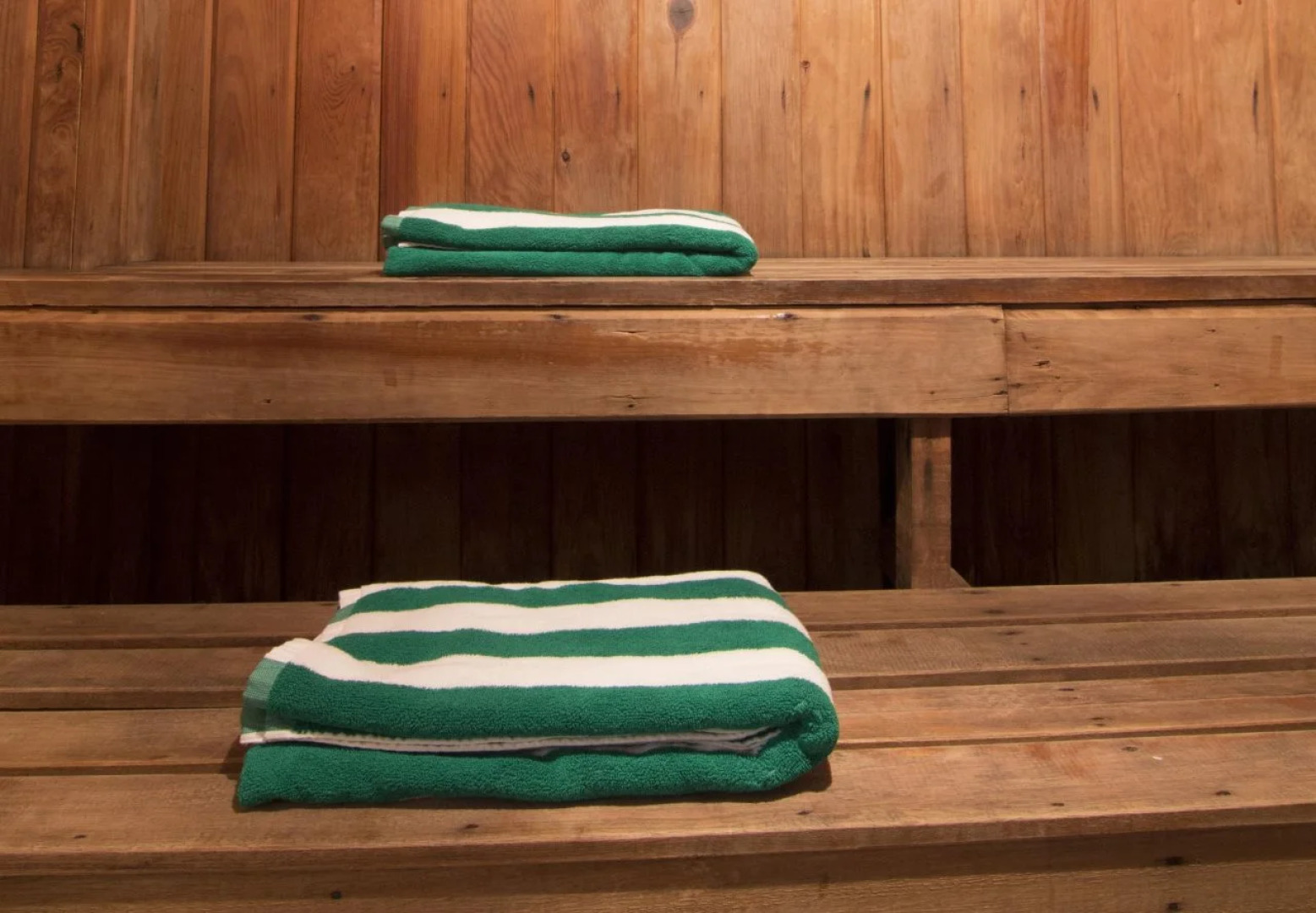 Copacabana Apartment Hotel