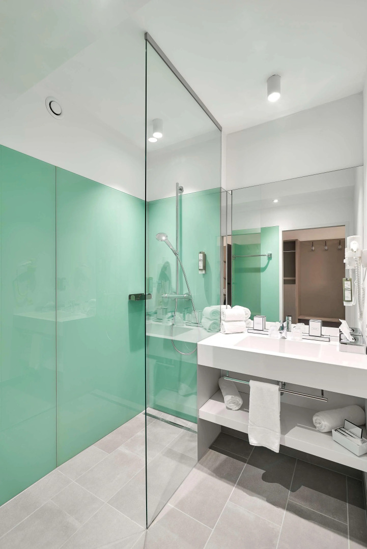 Best Western Hotel Kiefersfelden