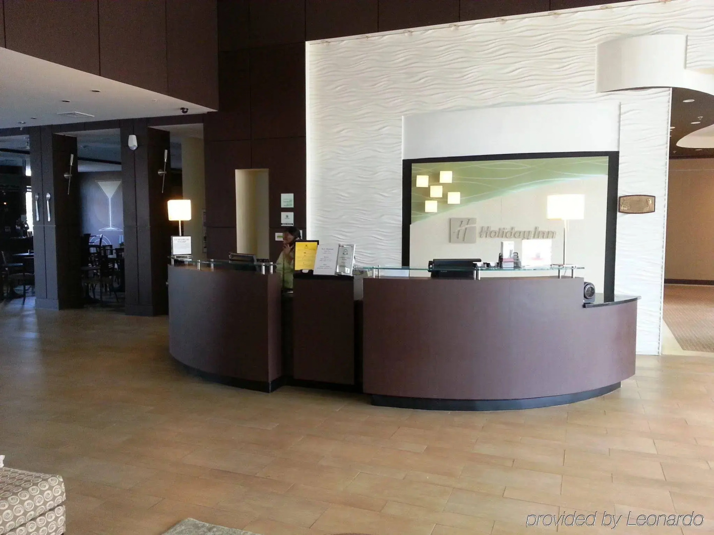 Holiday Inn Macon North by IHG