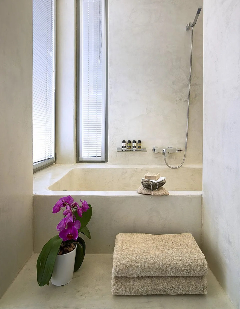 Youphoria Sea View Villas