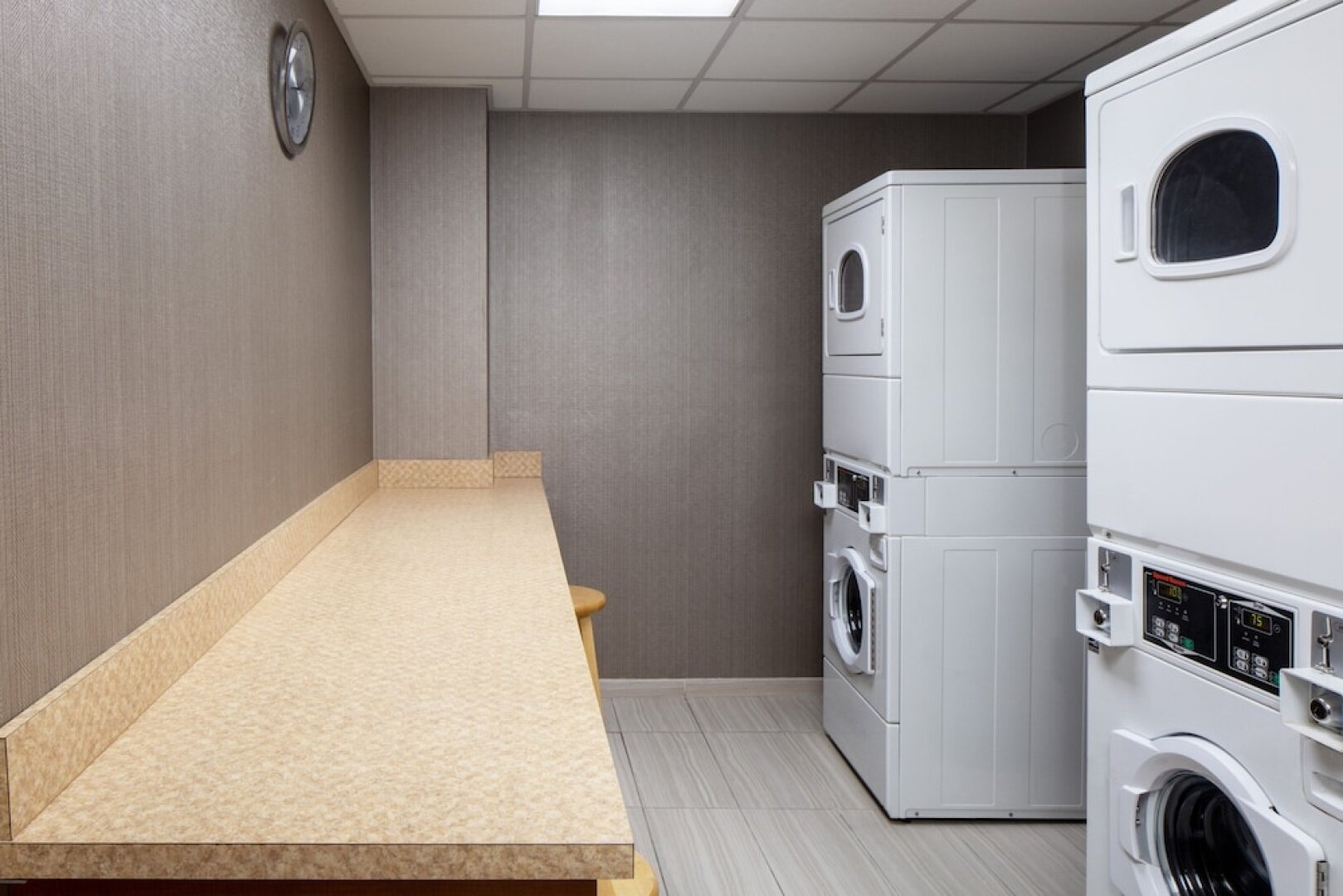 SpringHill Suites Savannah I-95 South