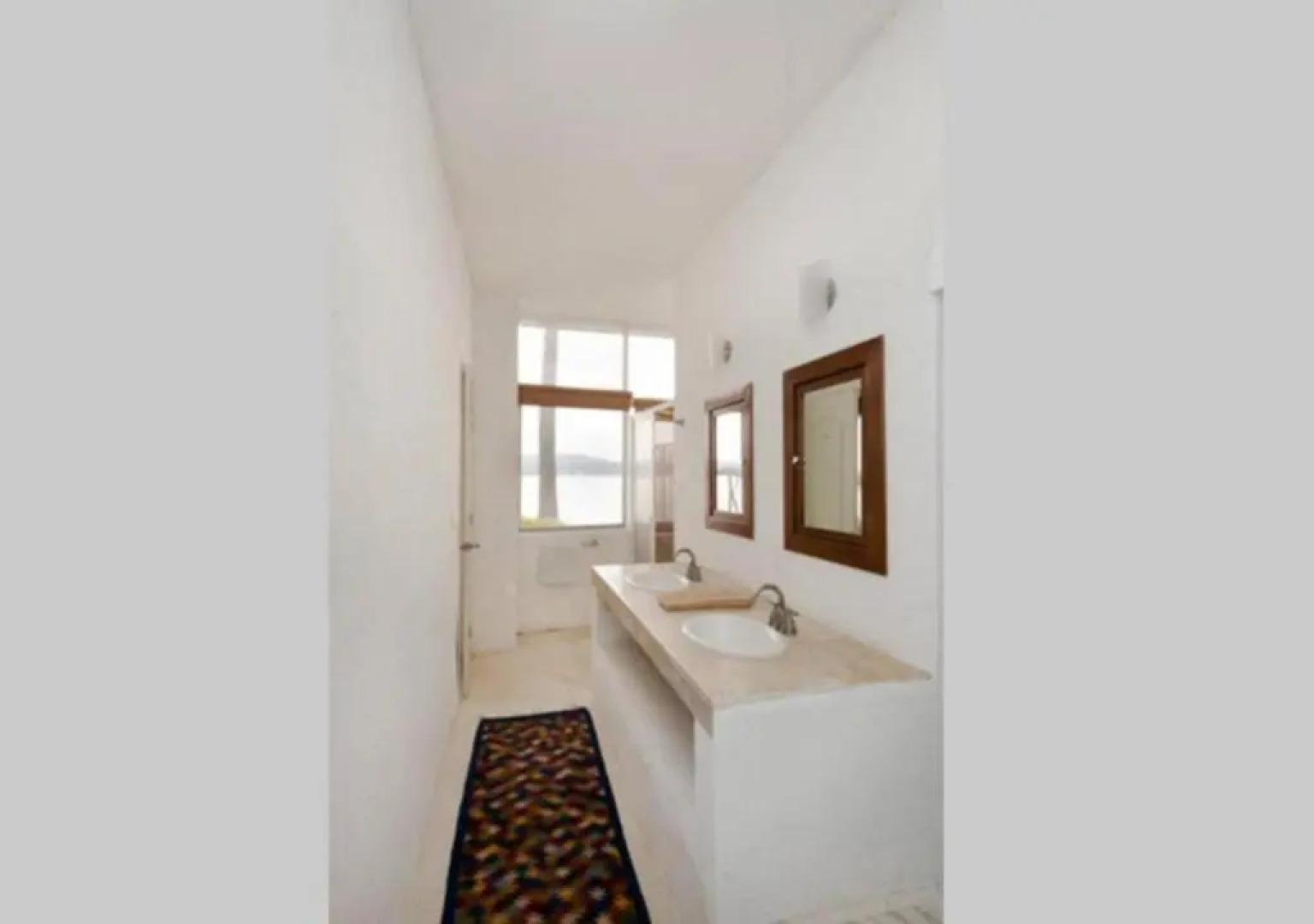 7BR Impresionante Casa De LAGO Con Alberca