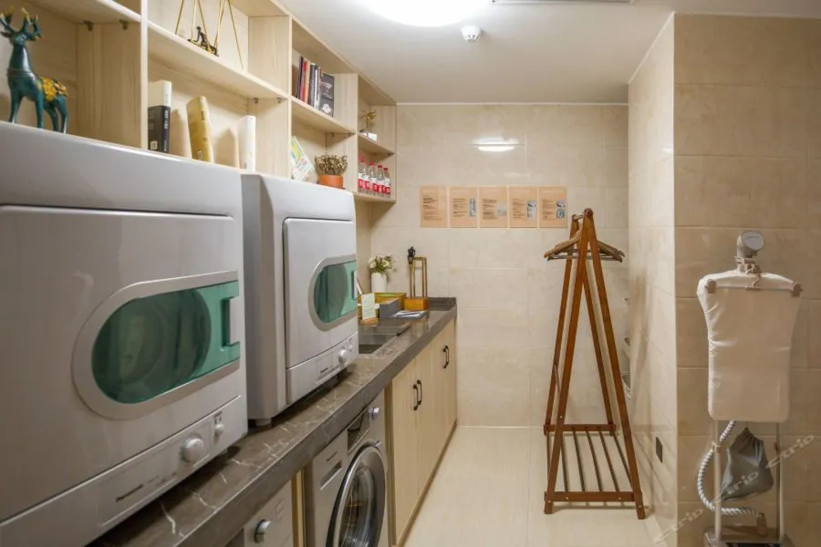 Atour Hotel Development Avenue Suqian