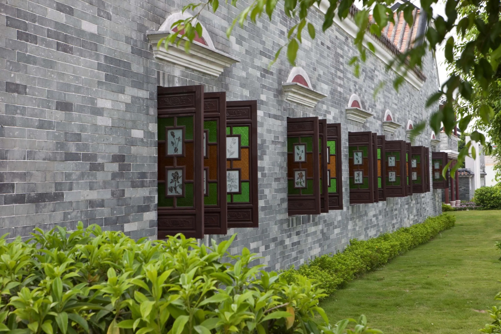 Sheraton Shunde Hotel