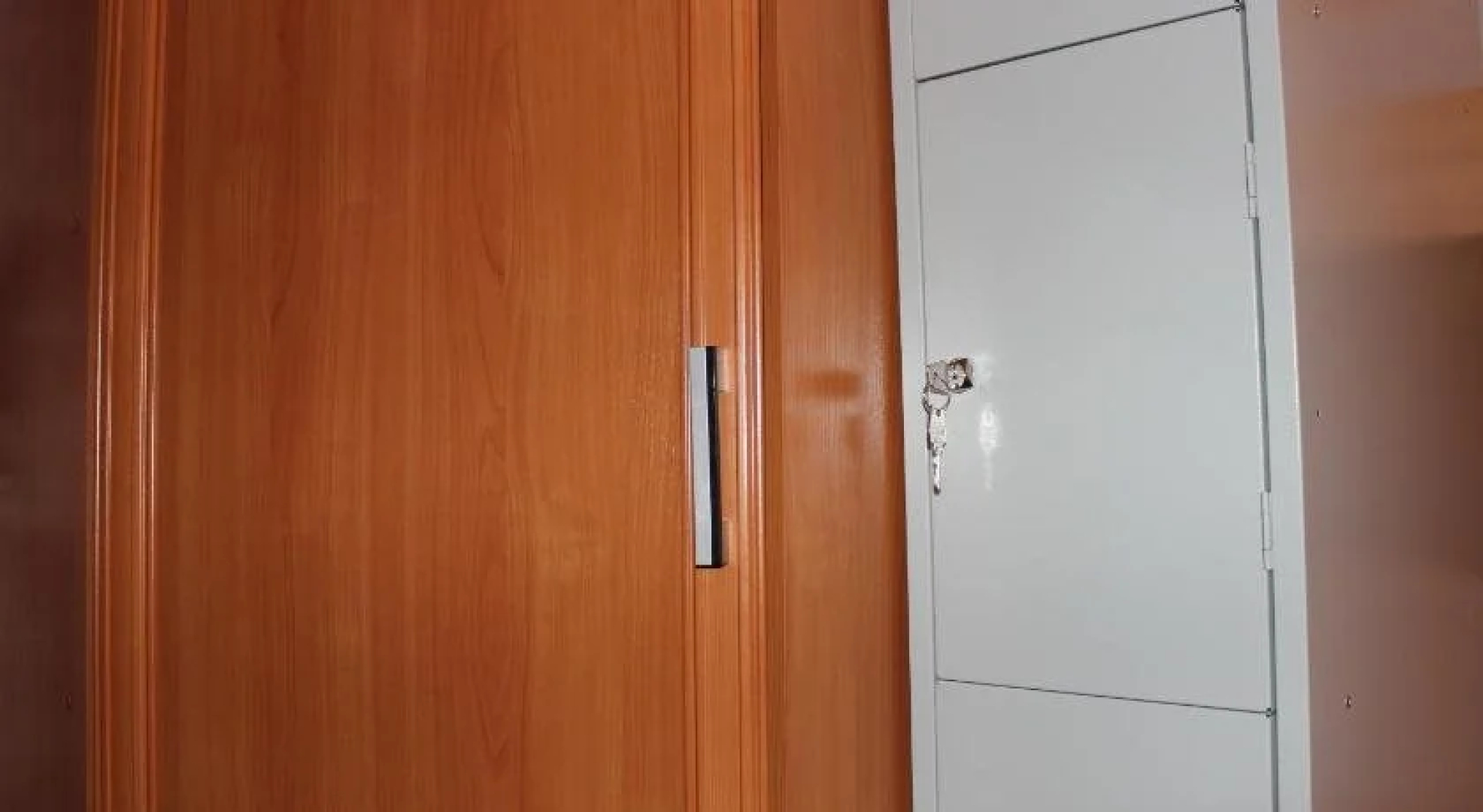 Грей