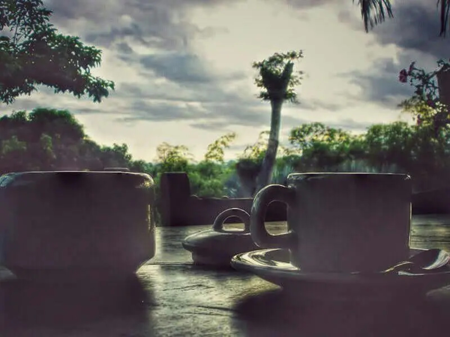 Casa de Campo Sao Paulo