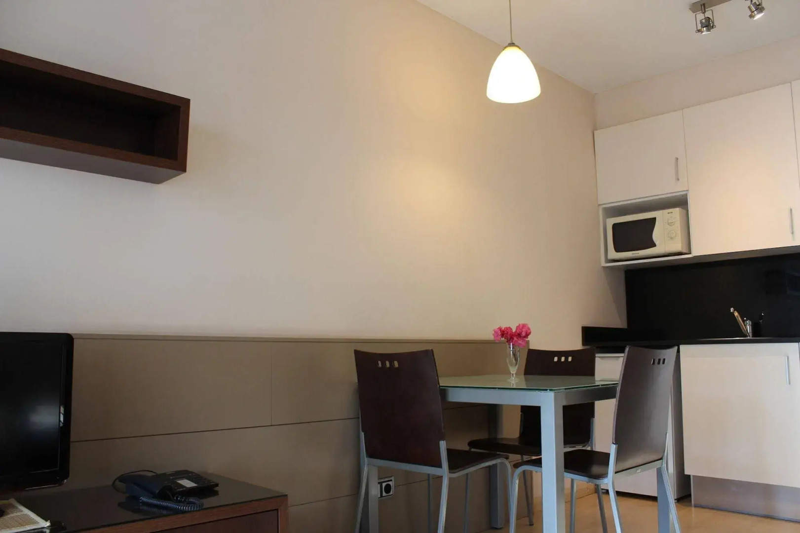 Apartamentos Turísticos Royal Marina Gardens