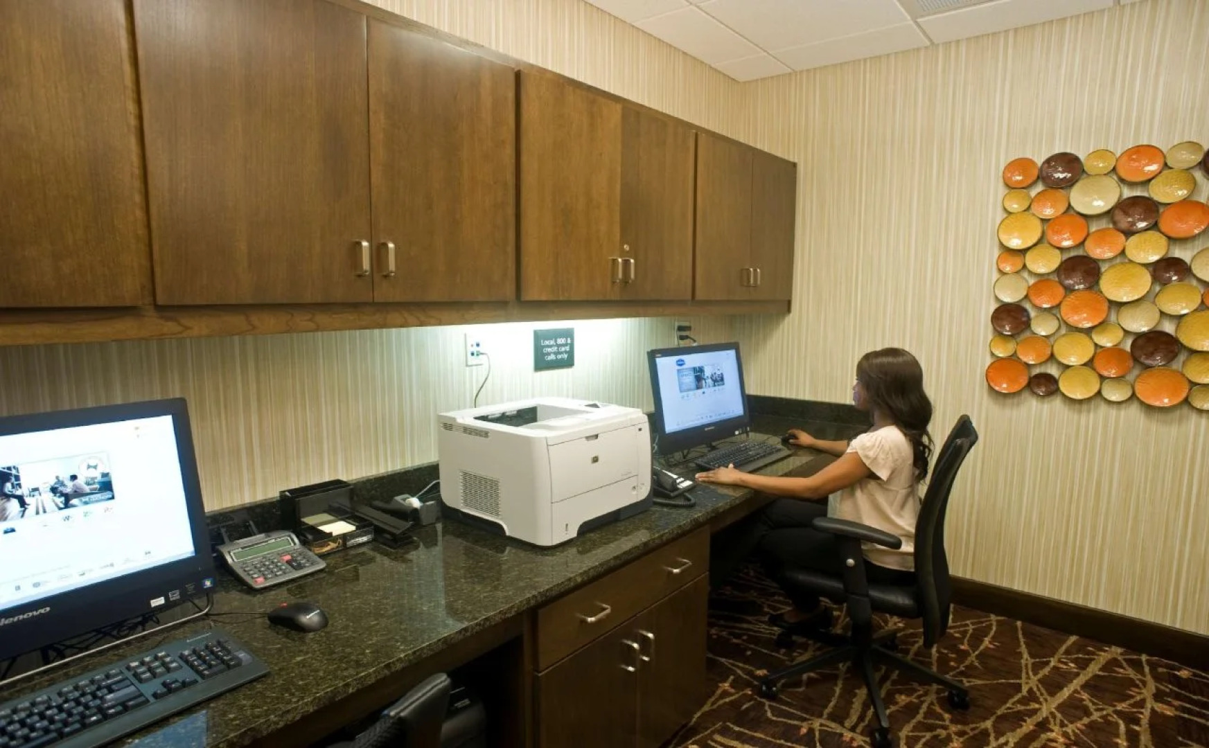 Hampton Inn Springfield-Southeast