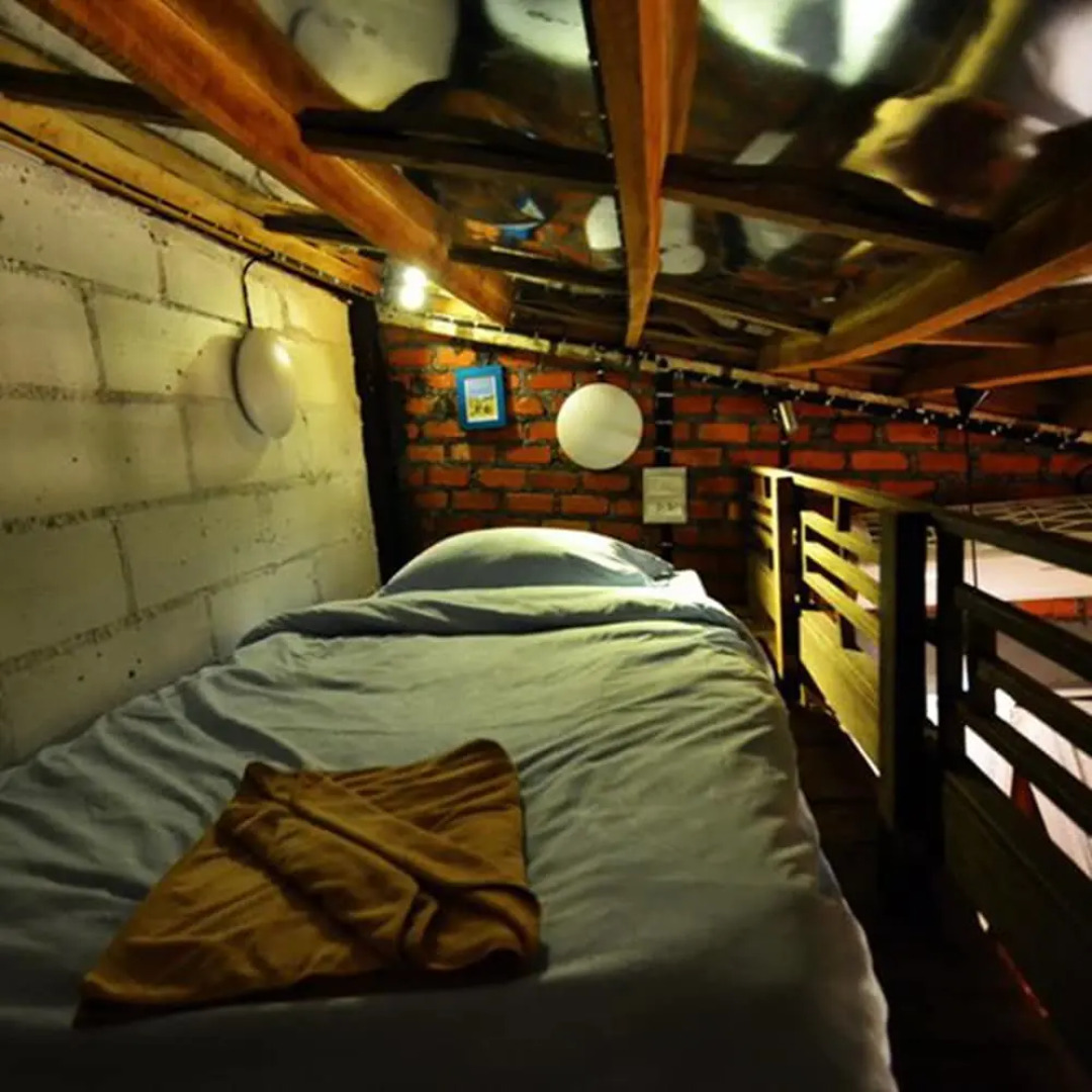 The Old Times Nakhon