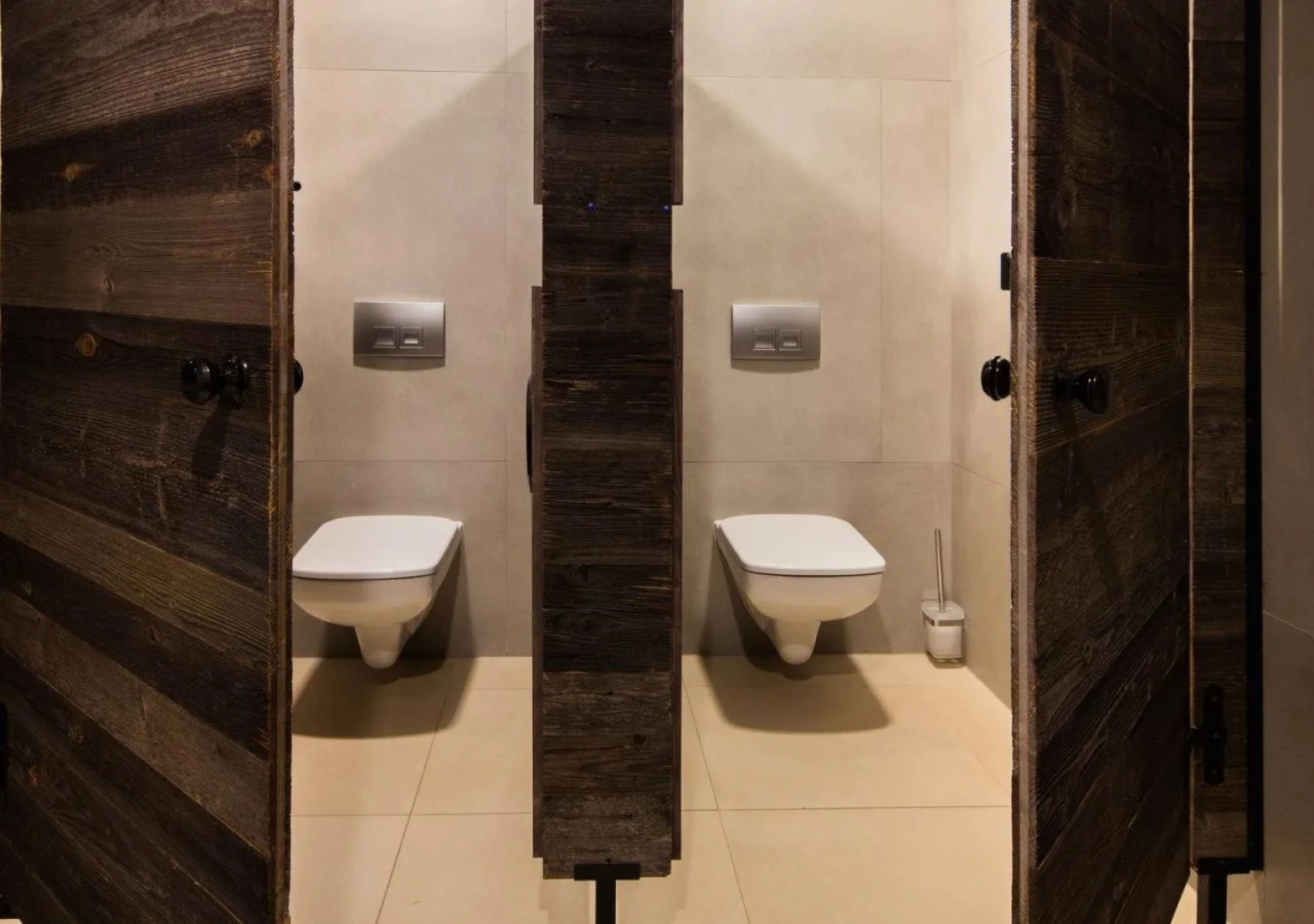 Hotel Szary Residence