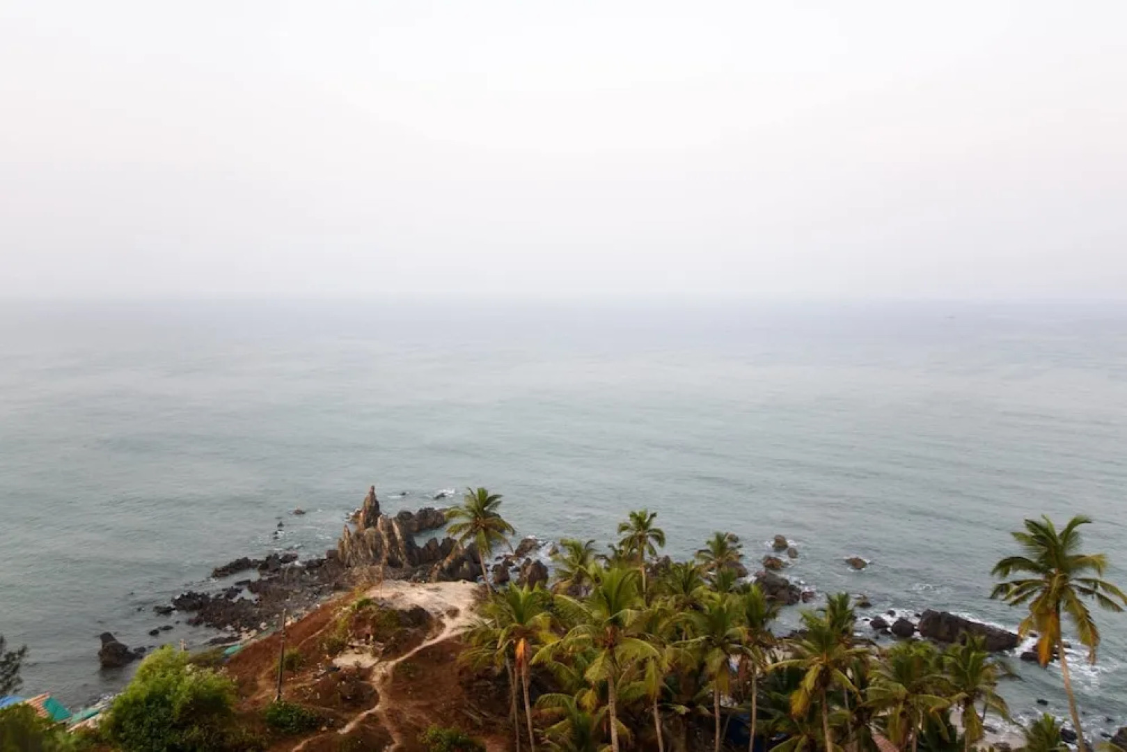 The Noname Guesthouse